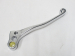 Image of Clutch lever