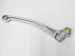 Image of Clutch lever