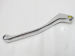 Clutch lever