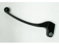 Image of Clutch lever (RK/RL/RM/RN)
