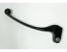 Clutch lever (RK/RL/RM/RN)