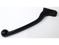Image of Clutch lever (From Frame No. CB1 2000204 to end of production)