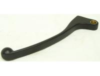 Image of Clutch lever (From Frame No. CB1 2000204 to end of production)