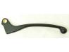 Image of Clutch lever