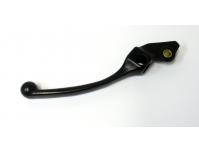 Image of Clutch lever (1985/1986)