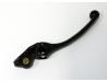 Image of Clutch lever (1985/1986)