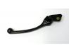 Clutch lever (1985/1986)