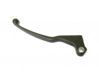 Image of Clutch lever