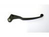 Image of Clutch lever