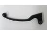Clutch lever