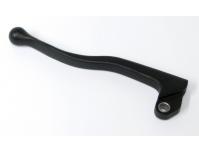 Image of 53178MG7003