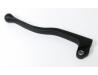 Clutch lever