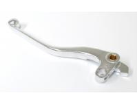 Image of Clutch lever (1987/88/89/90/91/92/93/94)