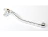 Image of Clutch lever (1987/88/89/90/91/92/93/94)