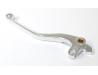 Clutch lever (1987/88/89/90/91/92/93/94)