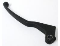 Image of Clutch lever