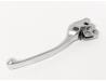 Clutch lever