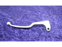 Image of Clutch lever