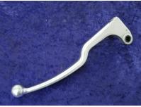 Image of Clutch lever