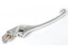 Brake lever with out adjuster mechanism, Front