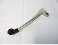 Image of Clutch lever