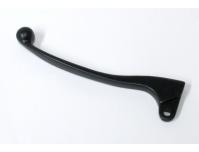 Image of Clutch lever