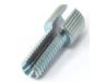 Image of Clutch cable adjuster bolt