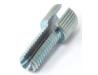 Image of Brake cable adjuster bolt