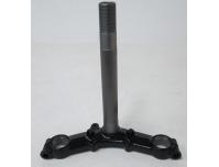Image of Steering stem / Lower yoke
