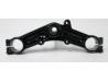 Image of Steering stem / Lower yoke