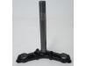 Steering stem / Lower yoke