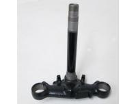 Image of Steering stem / Lower yoke (European Direct, German and Dutch models)