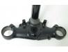Image of Steering stem / Lower yoke (European Direct, German and Dutch models)