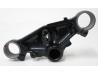 Image of Steering stem / Lower yoke (European Direct, German and Dutch models)