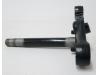 Image of Steering stem / Lower yoke (European Direct, German and Dutch models)