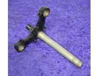 Image of Steering stem / Lower yoke