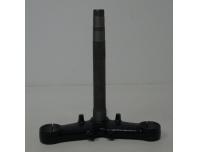 Image of Steering stem / Lower yoke
