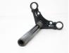 Image of Steering stem / Lower yoke (From Frame No. CB125J 1030021 to end of production)
