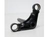 Image of Steering stem / Lower yoke (From Frame No. CB125J 1030021 to end of production)