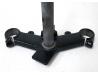 Image of Steering stem / Lower yoke