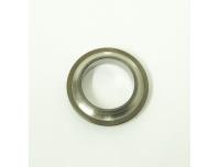 Image of Steering bearing lower dust seal