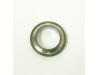 Steering bearing lower dust seal