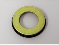 Image of Steering head bearings Top dust seal