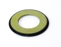 Image of Steering head bearing dust seal