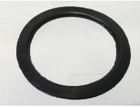 Image of Steering bearings dust seal