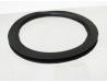 Image of Steering bearings dust seal (RK/RL/RM/RN)