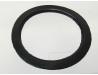 Steering bearings dust seal