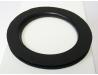 Steering head bearing Lower dust seal