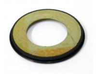 Image of Steering head bearing dust seal