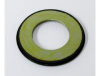 Image of Steering head bearing dust seal